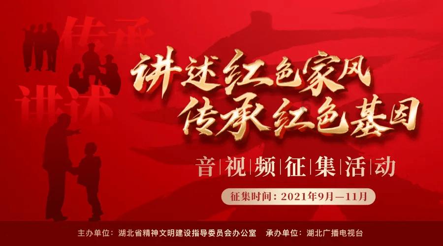 在职场上有哪些好用的积极心理暗示？游戏画面