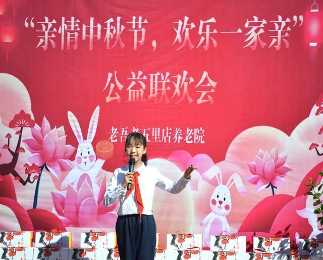 4399魂斗军团