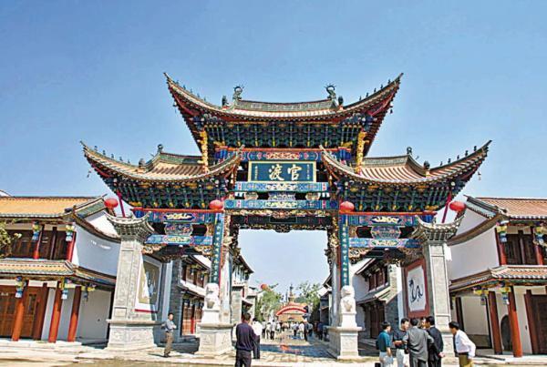 巴彦淖尔一地市场监督管理局发布告知书