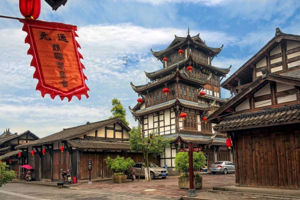 海南省第七届人民代表大会第三次会议“厅局长通道”开启