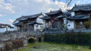 为什么小学老师口碑在各段教师中相对差？游戏画面